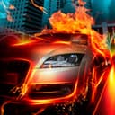 Канал AUTO_мания в Telegram