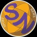 Канал SN|Sport News в Telegram