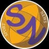 Telegram-канал SN|Sport News