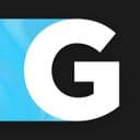 Канал Gamer Bay в Telegram