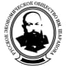 Telegram-канал Шарапов