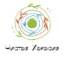 Telegram-канал Чистая Хакасия | Аэросити-2000