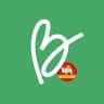 Telegram-канал Челябинская «Весна»💚