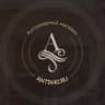 Telegram-группа Антиквариат в Москве | Чат