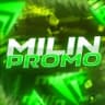 MILIN PROMO | BONUS