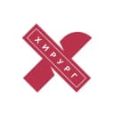 Канал Профессия – хирург в Telegram