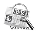 Группа Работа Польша | Варшава в Telegram