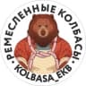 Telegram-канал Ремесленные колбасы Екатеринбург