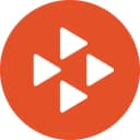 Канал Центр занятости населения Хабаровского края в Telegram