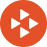 Telegram-канал Центр занятости населения Хабаровского края