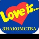 Группа Знакомства Батуми / Чат в Telegram