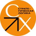 Канал CX: Стратегическая логика в Telegram