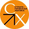 Telegram-канал CX: Стратегическая логика