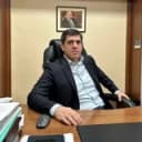 Канал Айвар Аливердиев в Telegram