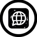 Группа Жизнь и Работа Сербия🇷🇸 в Telegram