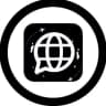 Telegram-группа Жизнь и Работа Сербия🇷🇸