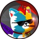 Канал 🆓@btc25 DOGS Bitcoin в Telegram