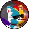 Telegram-канал 🆓@btc25 DOGS Bitcoin