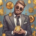 Канал Good Money | CRYPTO в Telegram