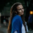 Канал Калипигосские острова в Telegram