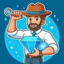 Канал TON Всезнайка в Telegram