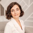 Канал Doctor Abaita в Telegram