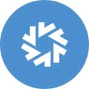 Канал Курилка в Голдмане | SF Education в Telegram