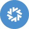 Telegram-канал Курилка в Голдмане | SF Education