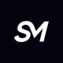 Канал SMSTRETCHING в Telegram