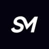 Telegram-канал SMSTRETCHING