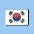 Южная Корея ЧАТ