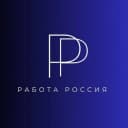 Канал Железнодорожный | Железнодорожном | Балашиха | Балашихе | Работа | Подработка | Вакансии в Telegram