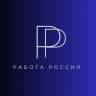 Telegram-канал Железнодорожный | Железнодорожном | Балашиха | Балашихе | Работа | Подработка | Вакансии