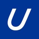 Канал Utair в Telegram