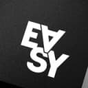 Канал Easy | Новостройки Москвы в Telegram