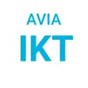 Канал Avia IKT — Дешёвые авиабилеты и туры из Иркутска в Telegram