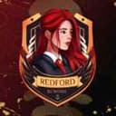 Канал Онлайн-профессии с Redford School в Telegram