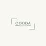 OooDa