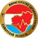 Канал Минздрав Самарской области в Telegram