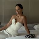 Канал vikisews в Telegram