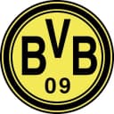 Канал Borussia Dortmund | Боруссия Дортмунд в Telegram