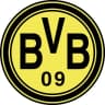 Telegram-канал Borussia Dortmund | Боруссия Дортмунд