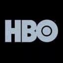 Канал HBO Russia в Telegram