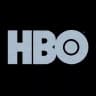 Telegram-канал HBO Russia