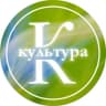Telegram-канал Культура Белгорода