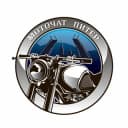 Группа 🏍 МОТОЧАТ ПИТЕР🏍 в Telegram