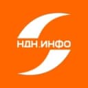 Канал НДН.инфо Новости Новосибирска в Telegram