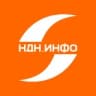 Telegram-канал НДН.инфо Новости Новосибирска