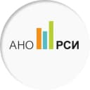 Канал Развитие социальной инфраструктуры в Telegram
