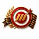 Канал Трамвай | Троллейбус | Ульяновск в Telegram